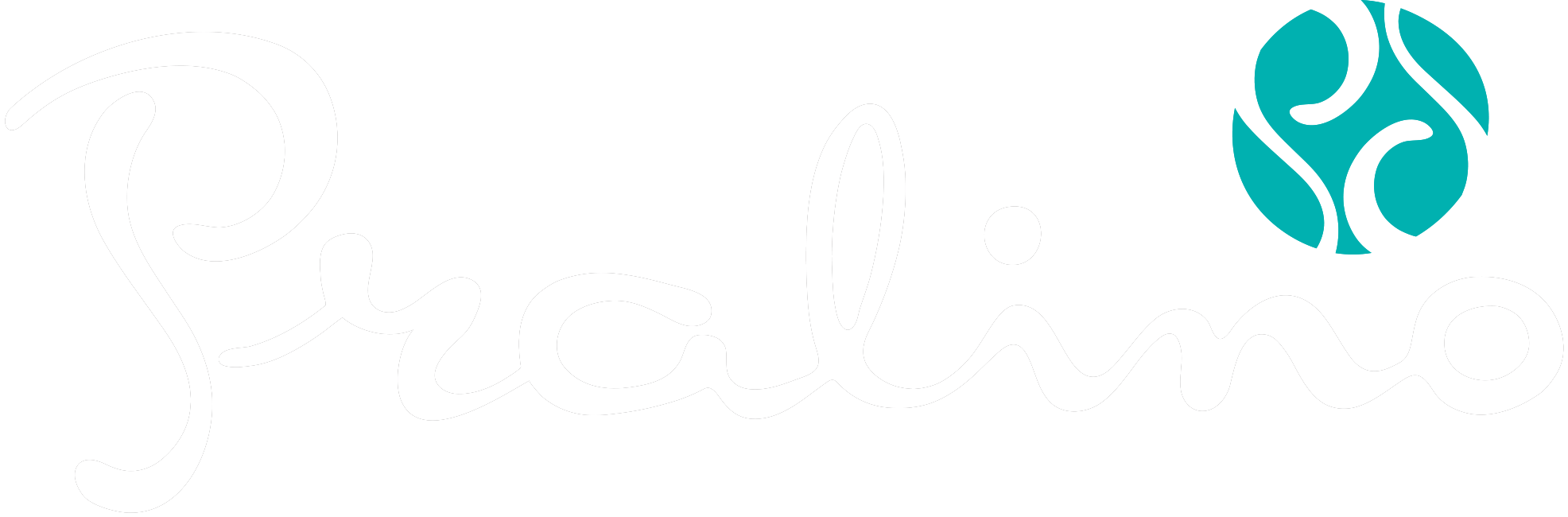 Pralino