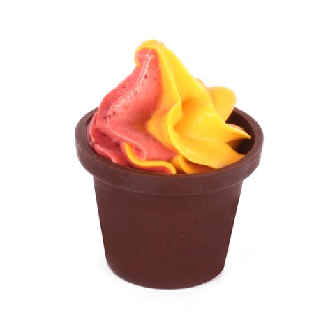 New Ice Cream Cup 3