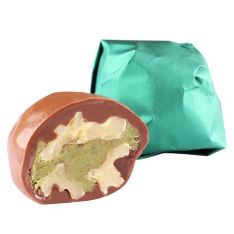 01 noirot pistachio