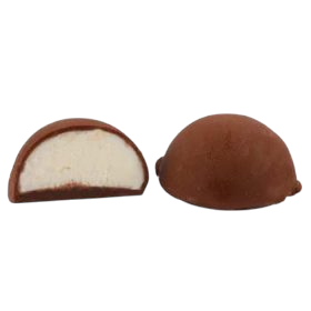 1 vanilla