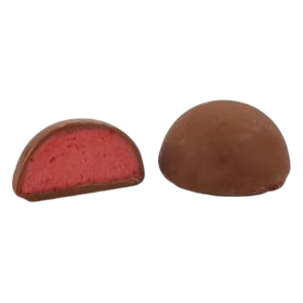 10 strawberry