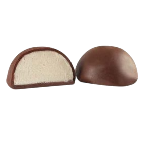 13 Almond