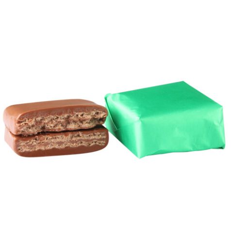 13 Biscuit Square