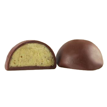 16 Kiwi