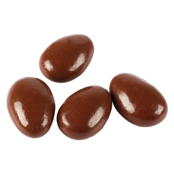 16 Roller Almond Coffee