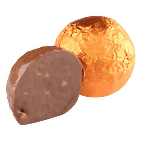 19 Dolcci