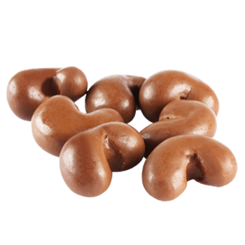 19 Roller Cashew Milk