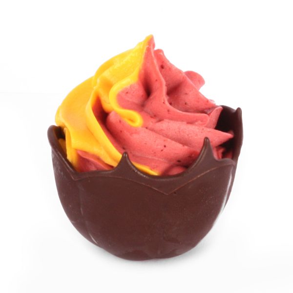 New Ice Cream Cup 2