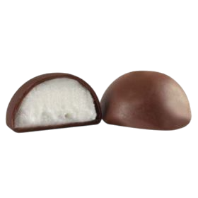2 Lemon