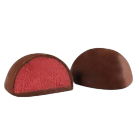 22 Cherry
