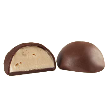 26 Peanut