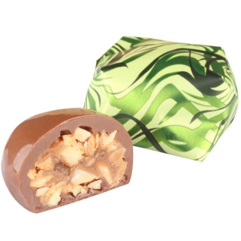 28 Peanamel