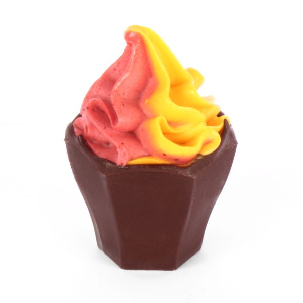 New Ice Cream Cup 1