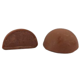 3 Chocolate
