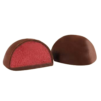 30 Beet