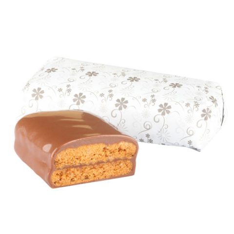 30 Biscuit Lux