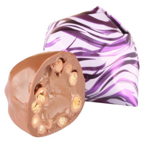 31 Giandulio Rice