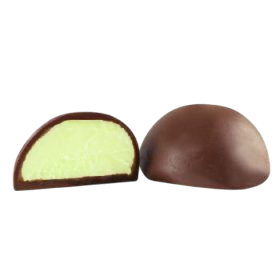 31 نعنع