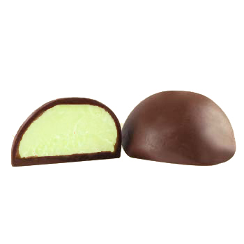 31 Mint
