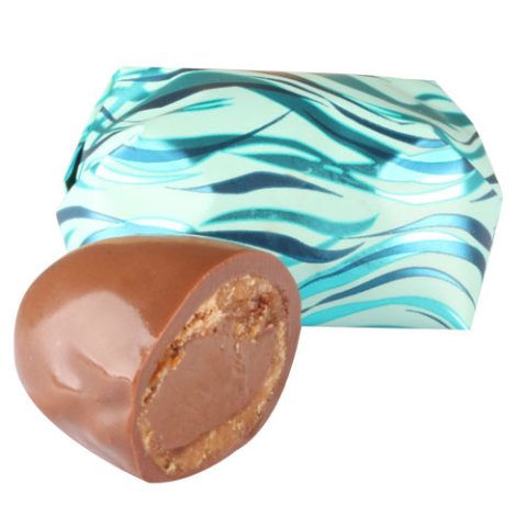 33 Amandis Chocolate