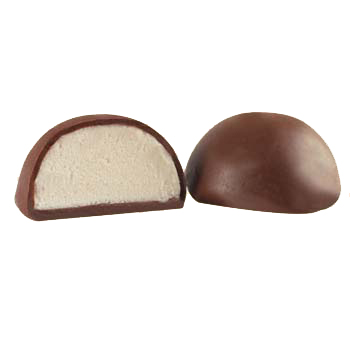 33 Apple Cinnamon