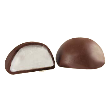 34 Coconut