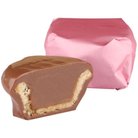 36 Cups Bandakji