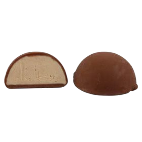 4 Tiramisu