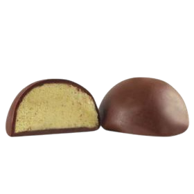 6 pistachio