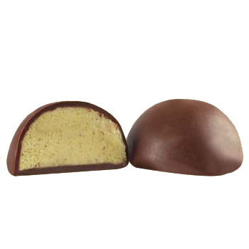 6 pistachio