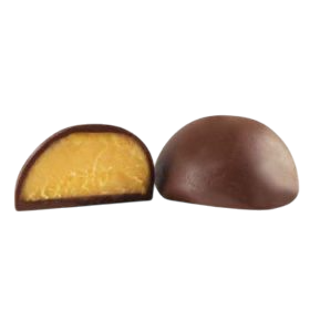9 Mango