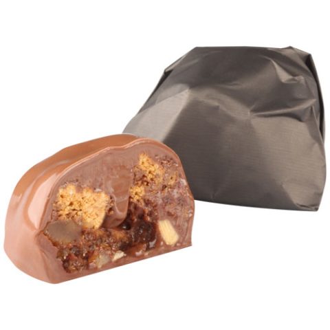 09 Rocher Biscuit
