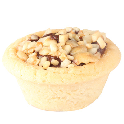 Cup Almond