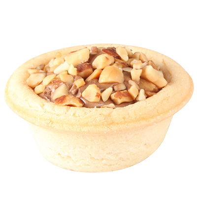 Cup Hazelnut