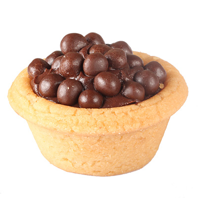Cup Rice Dark