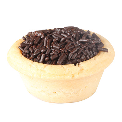 Cup Vermicelli