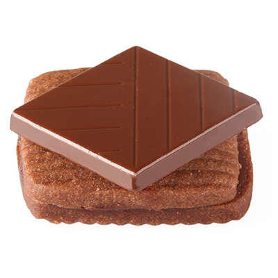 Square Dark