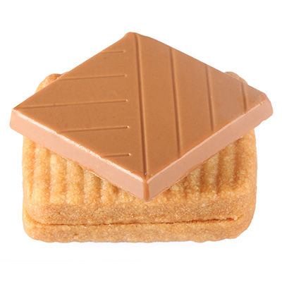 Square Milk