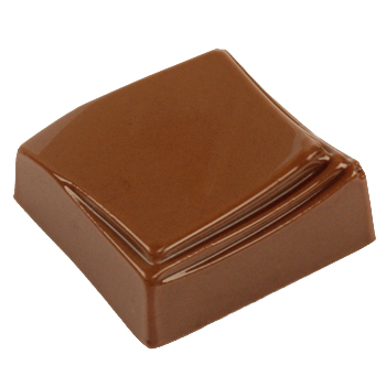 Unwrapped 35