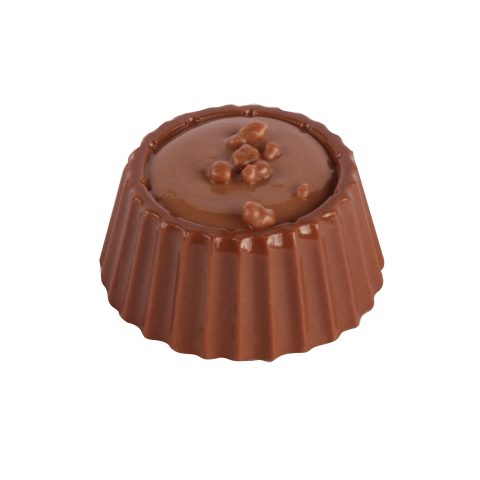 64 Honey (Unwrapped)