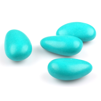 Almond 1