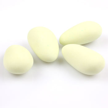 Almond 2