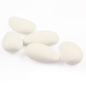 Almond 3