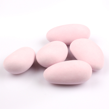 Almond 4