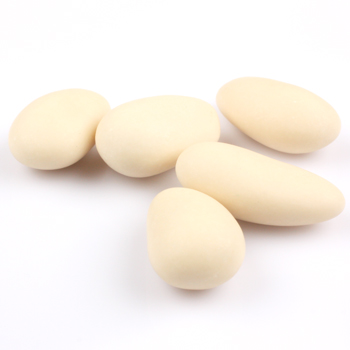 Almond 5