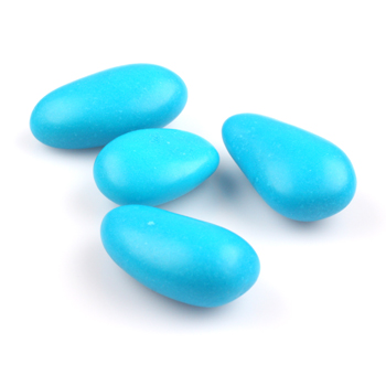 Almond 7