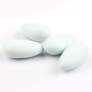 Almond 8