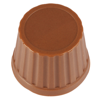 Mold 10
