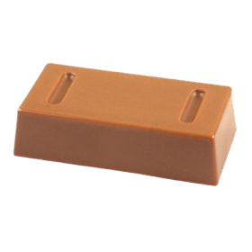 mold 108