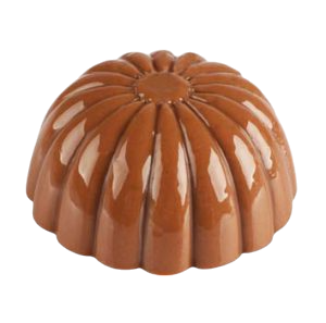 Mold 108